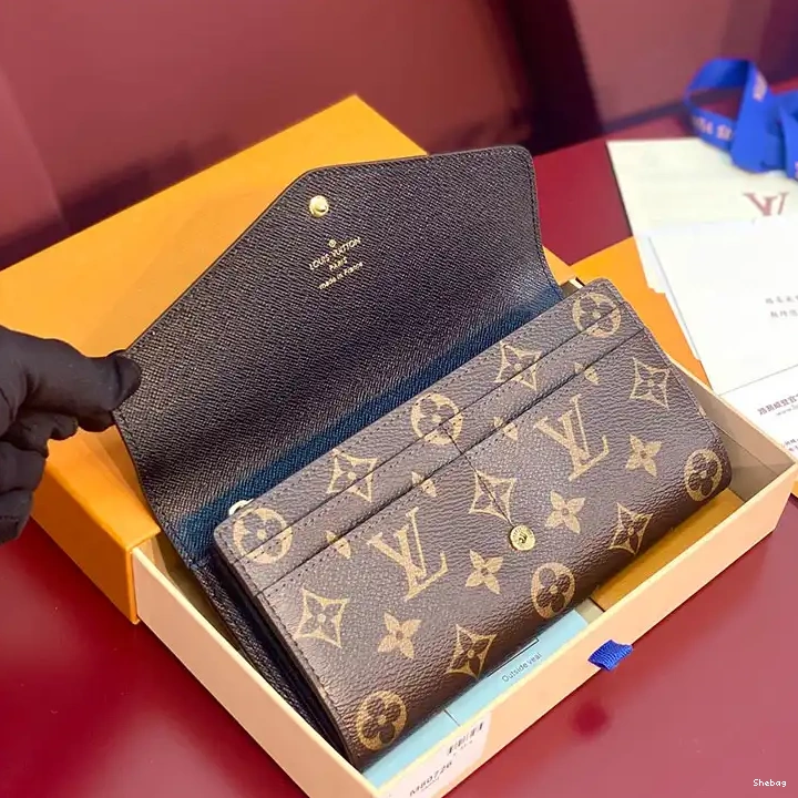 Bags LV 2411YA0030 0807